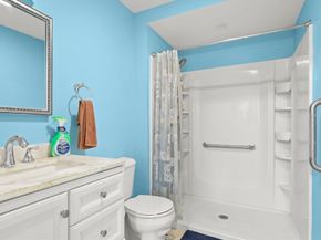 7 Aucoot Road, Mattapoisett MA 02739