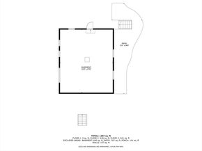 7 Aucoot Road, Mattapoisett MA 02739