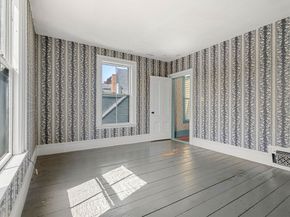 8 Briggs Street, Salem MA 01970