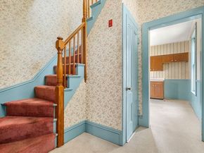 8 Briggs Street, Salem MA 01970