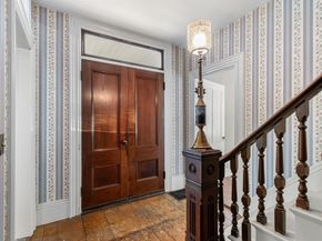 8 Briggs Street, Salem MA 01970