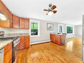 587 Essex Ave, Gloucester MA 01930