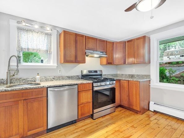 587 Essex Ave, Gloucester MA 01930