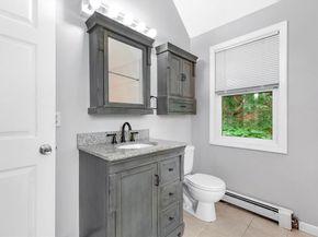 587 Essex Ave, Gloucester MA 01930