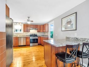 587 Essex Ave, Gloucester MA 01930