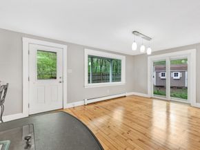 587 Essex Ave, Gloucester MA 01930