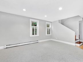 587 Essex Ave, Gloucester MA 01930