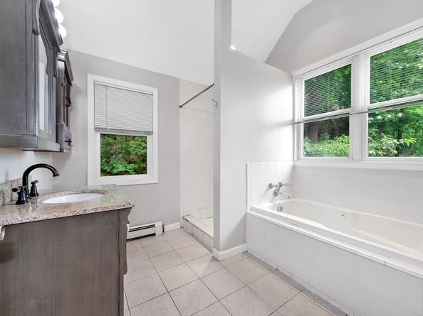 587 Essex Ave, Gloucester MA 01930