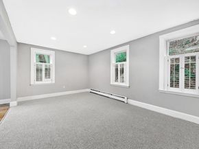 587 Essex Ave, Gloucester MA 01930