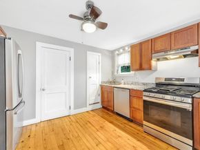 587 Essex Ave, Gloucester MA 01930