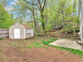 587 Essex Ave, Gloucester MA 01930