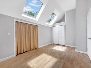 587 Essex Ave, Gloucester MA 01930
