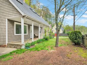 587 Essex Ave, Gloucester MA 01930