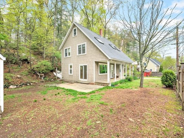 587 Essex Ave, Gloucester MA 01930