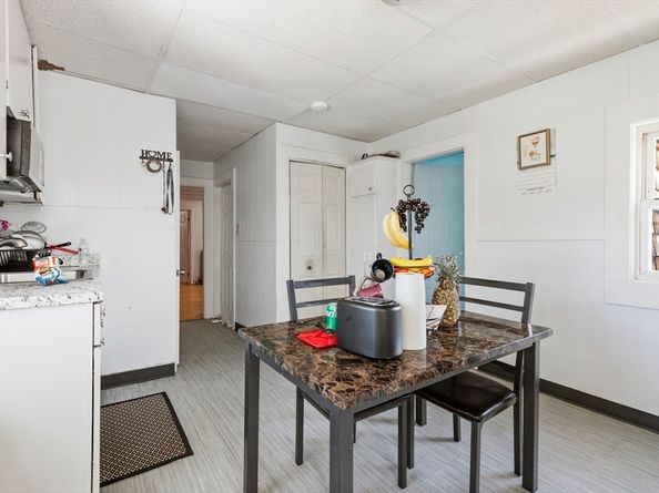 38 Howard Sq, Brockton MA 02301