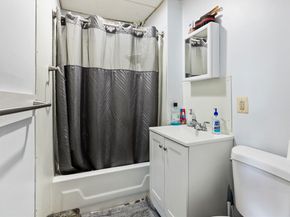 38 Howard Sq, Brockton MA 02301