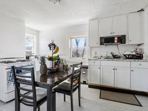 38 Howard Sq, Brockton MA 02301