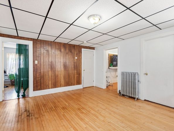 38 Howard Sq, Brockton MA 02301