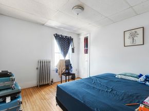 38 Howard Sq, Brockton MA 02301