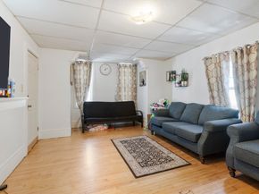 38 Howard Sq, Brockton MA 02301