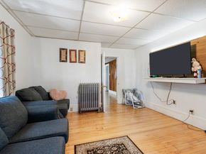 38 Howard Sq, Brockton MA 02301