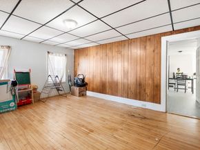 38 Howard Sq, Brockton MA 02301