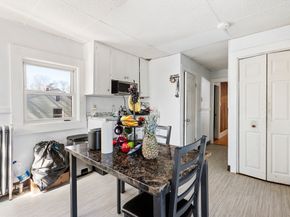 38 Howard Sq, Brockton MA 02301