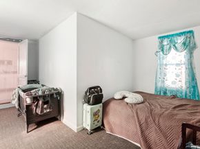38 Howard Sq, Brockton MA 02301