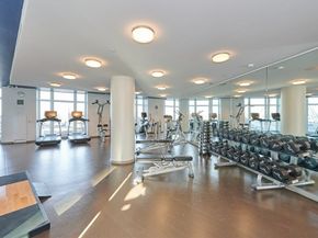 100 Lovejoy Wharf 4H, Boston MA 02114