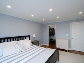 65 East India Row 9C, Boston MA 02110