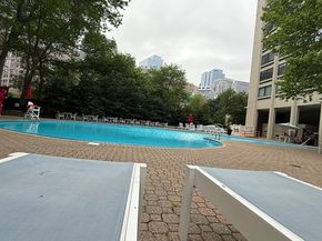 65 East India Row 9C, Boston MA 02110