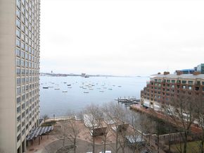 65 East India Row 9C, Boston MA 02110