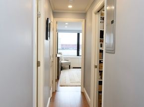 65 East India Row 9C, Boston MA 02110