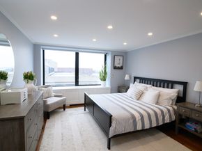 65 East India Row 9C, Boston MA 02110