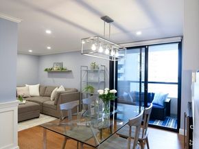 65 East India Row 9C, Boston MA 02110