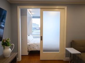 65 East India Row 9C, Boston MA 02110
