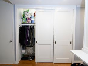 65 East India Row 9C, Boston MA 02110