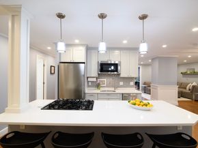 65 East India Row 9C, Boston MA 02110
