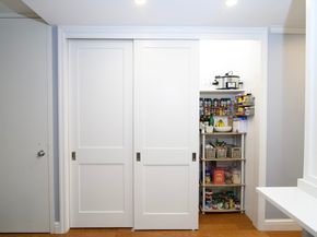 65 East India Row 9C, Boston MA 02110