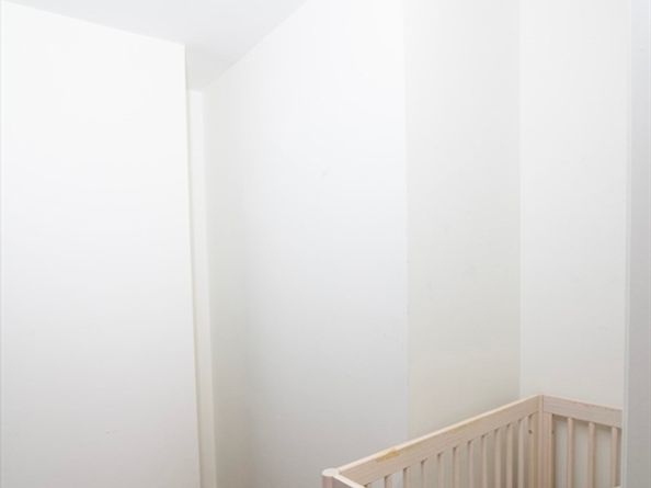 65 East India Row 9C, Boston MA 02110