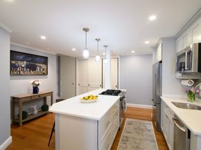 65 East India Row 9C, Boston MA 02110