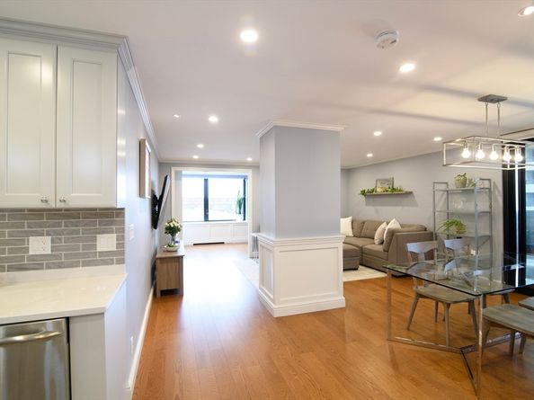 65 East India Row 9C, Boston MA 02110
