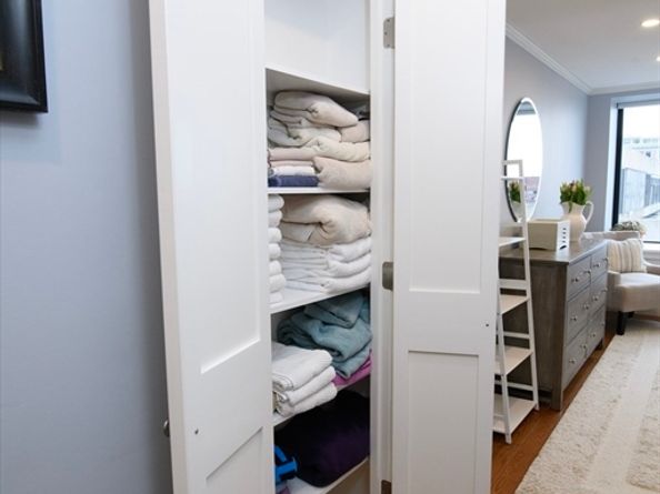 65 East India Row 9C, Boston MA 02110