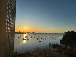 65 East India Row 9C, Boston MA 02110