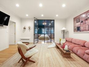 116 Commonwealth Ave A, Boston MA 02116