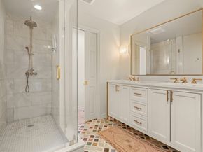 116 Commonwealth Ave A, Boston MA 02116