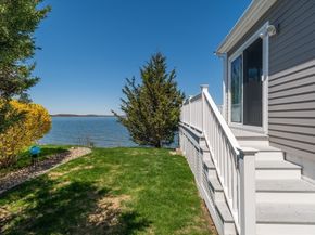 4 North Ridge Rd, Ipswich MA 01938