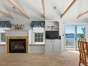 4 North Ridge Rd, Ipswich MA 01938