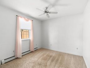 4 North Ridge Rd, Ipswich MA 01938