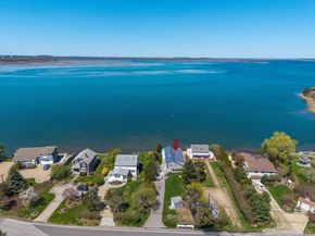 4 North Ridge Rd, Ipswich MA 01938